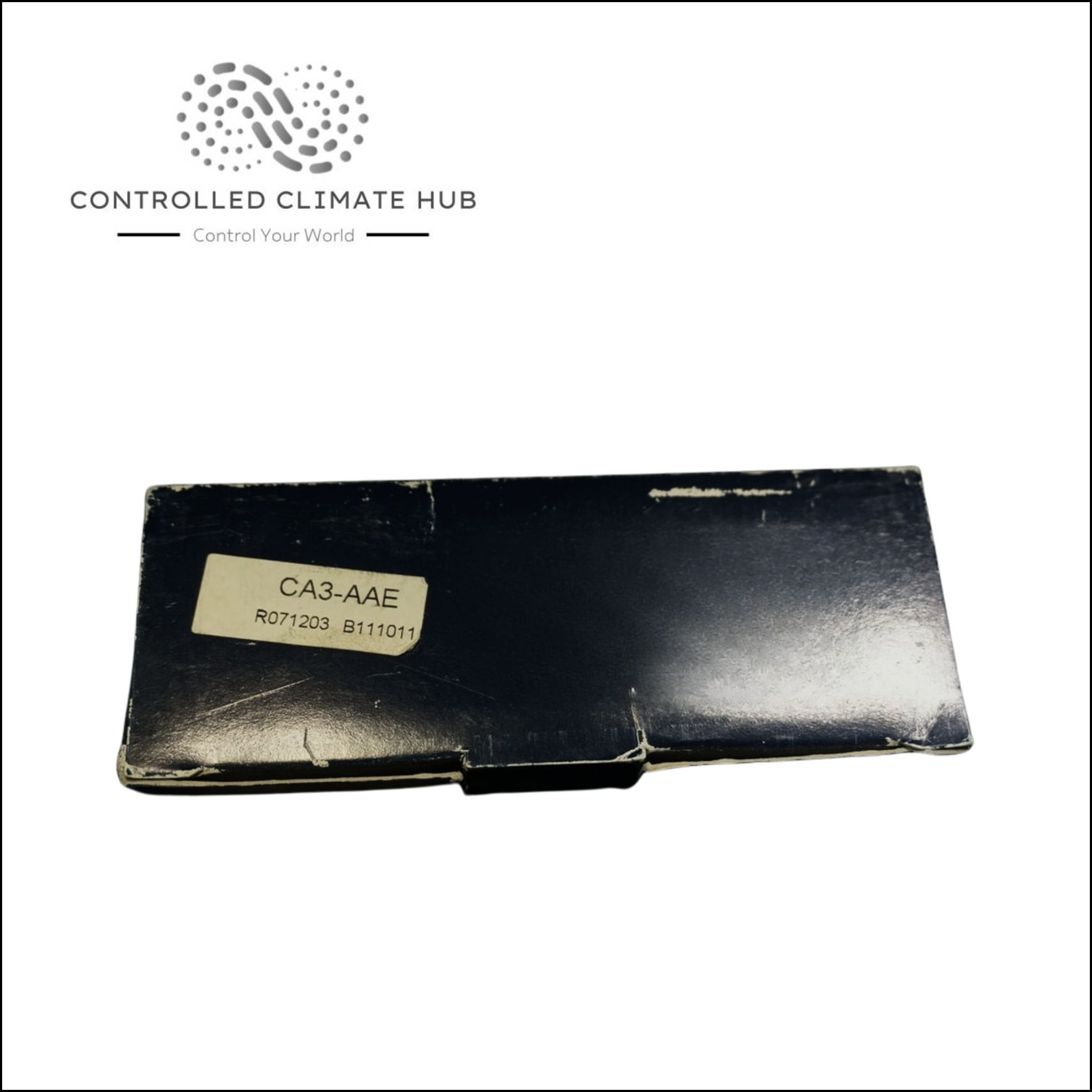 Generation III AAIRNET™ Extension Module CA3-AAE - Image 7