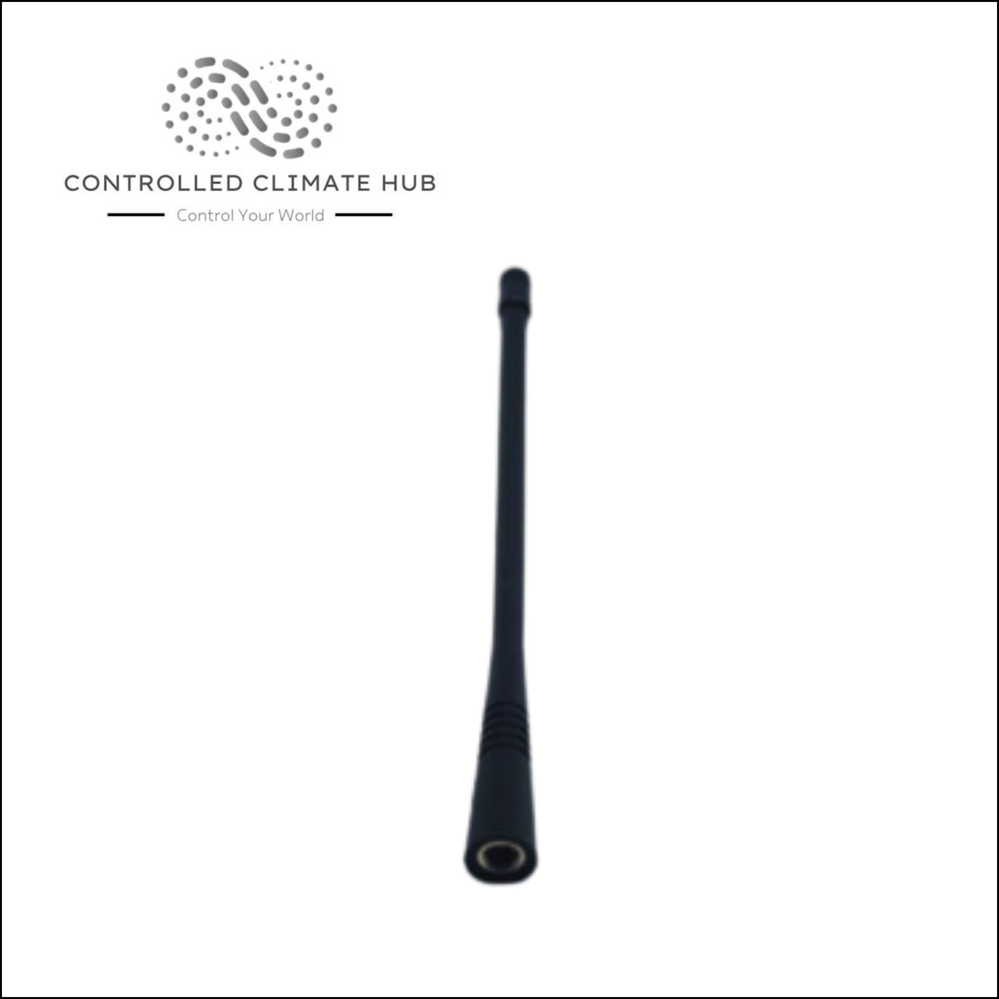 Advantage Air RF Antenna Stalk