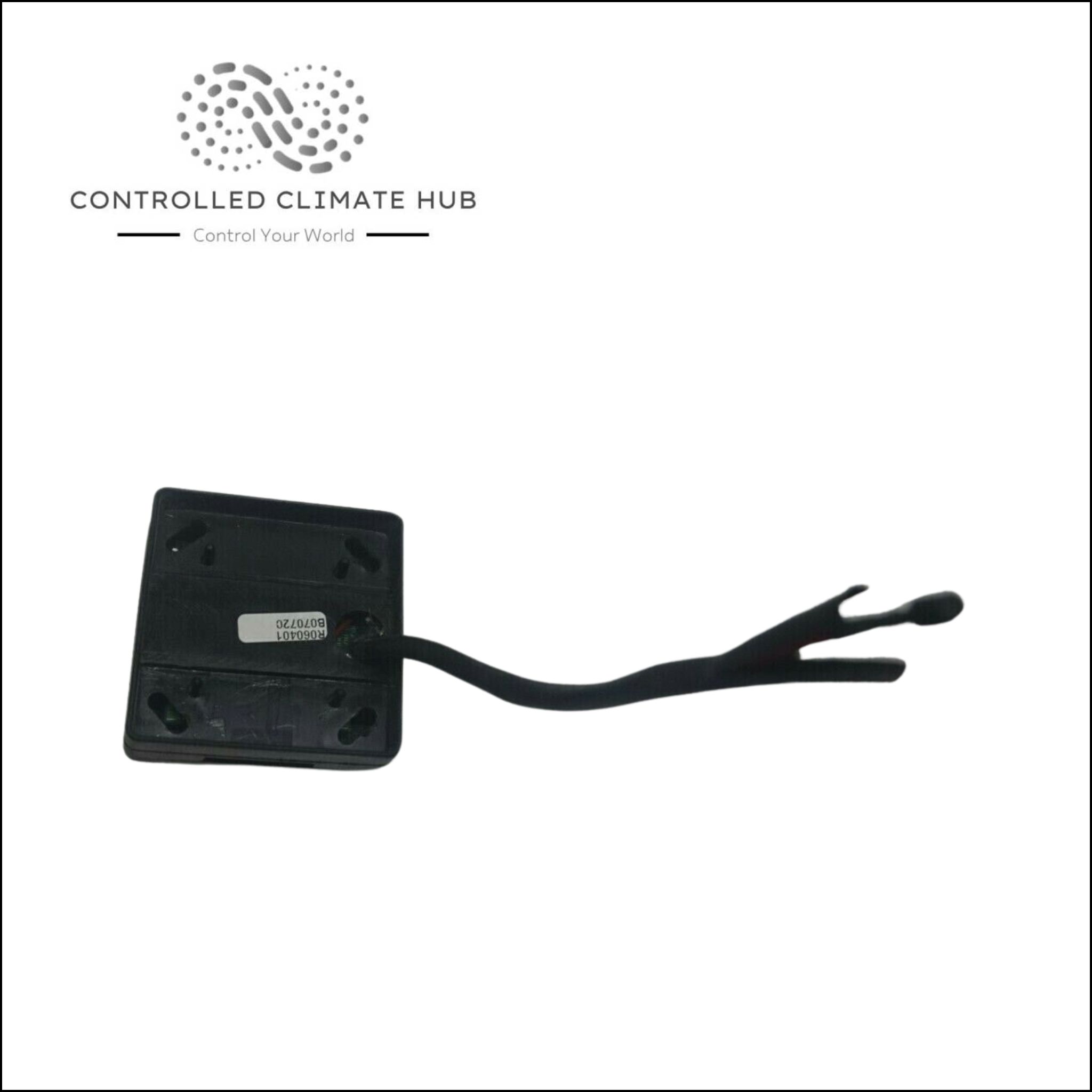 Used Generation III Supply Air Sensor SAS - Image 3