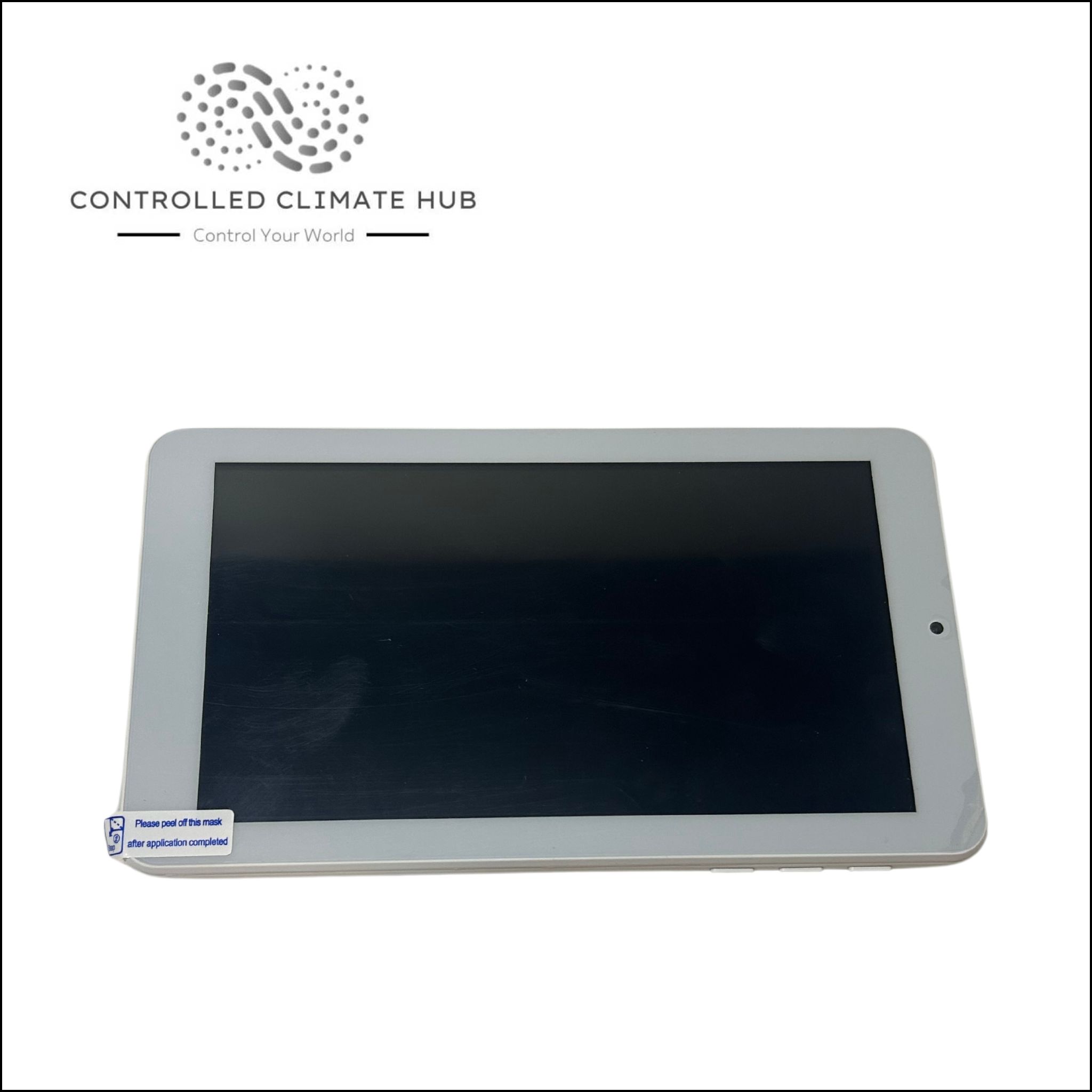 Advantage Air CB6 VAMS Kit - Image 4