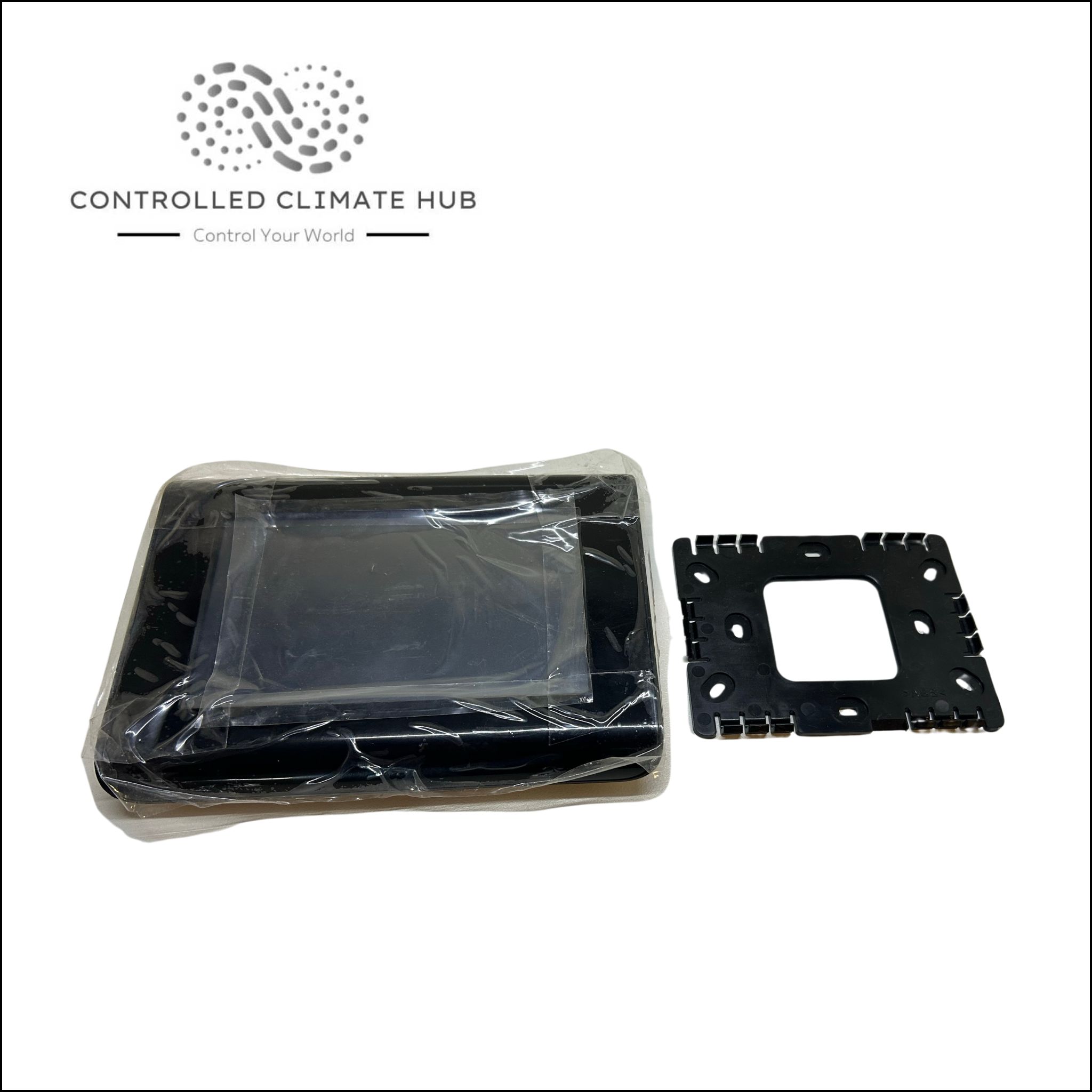 Advantage Air MyAir 1 Touch Screen Panel TSP7B