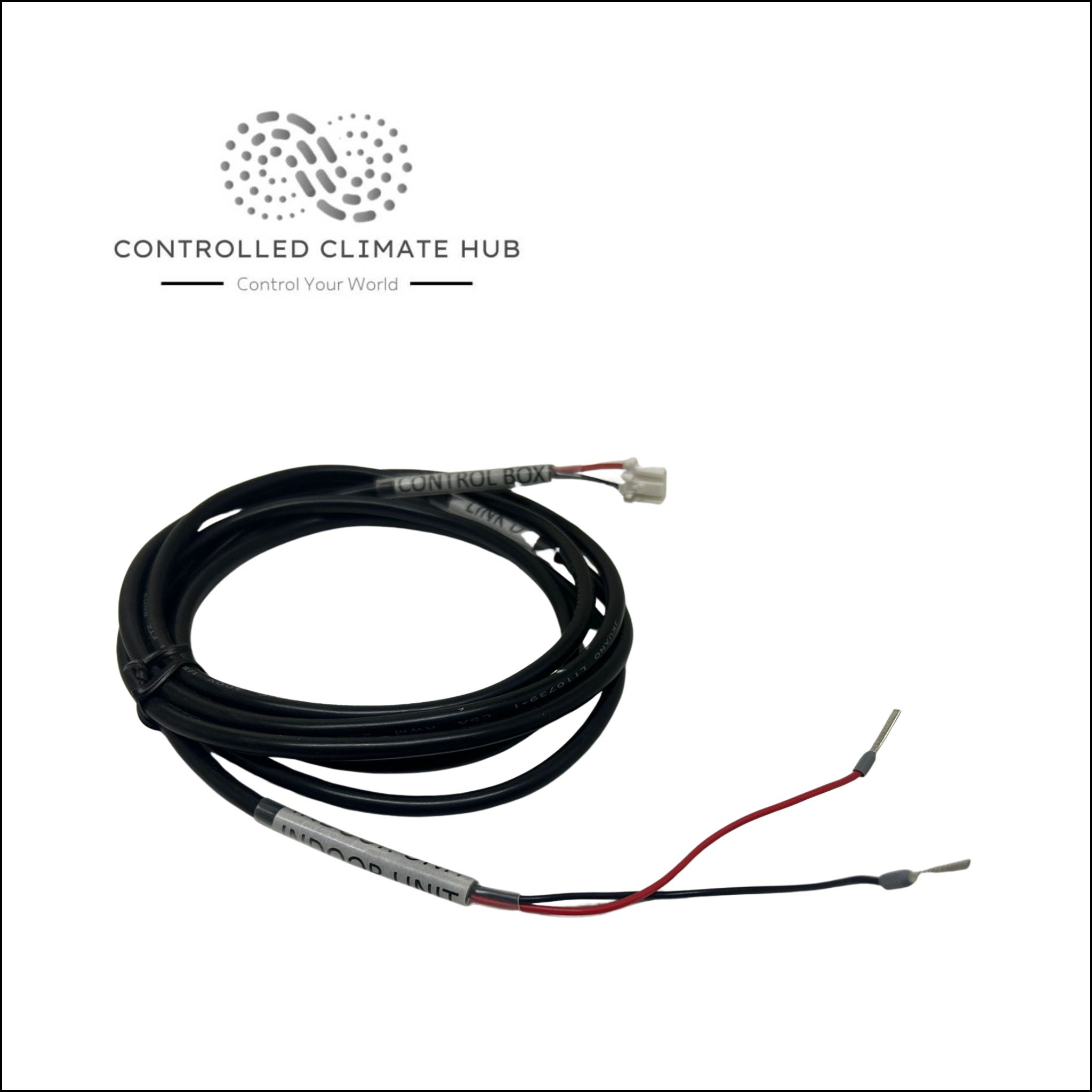 Link D Cable - Image 2