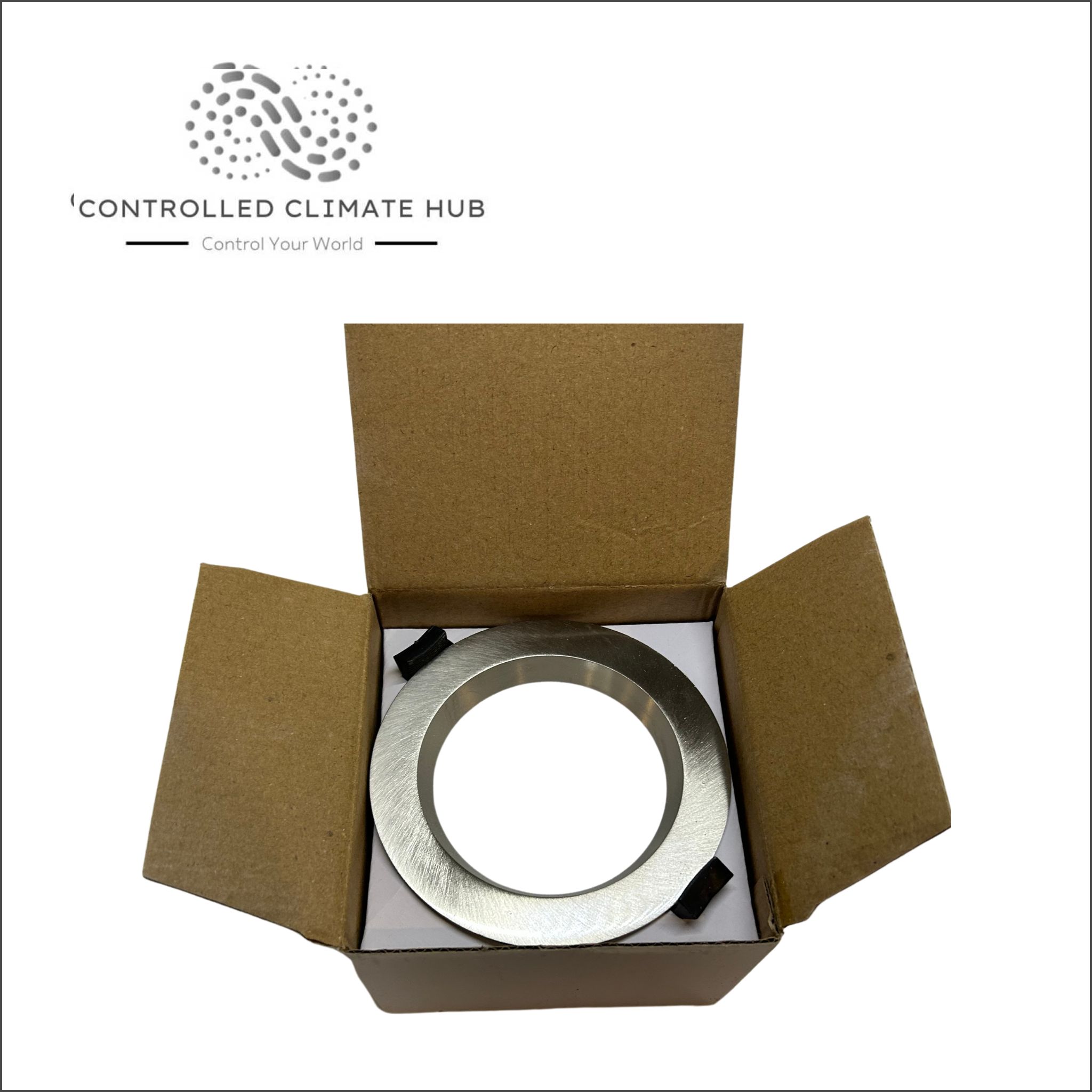 Advantage Air LED-S MyLights Down Lights - Image 3