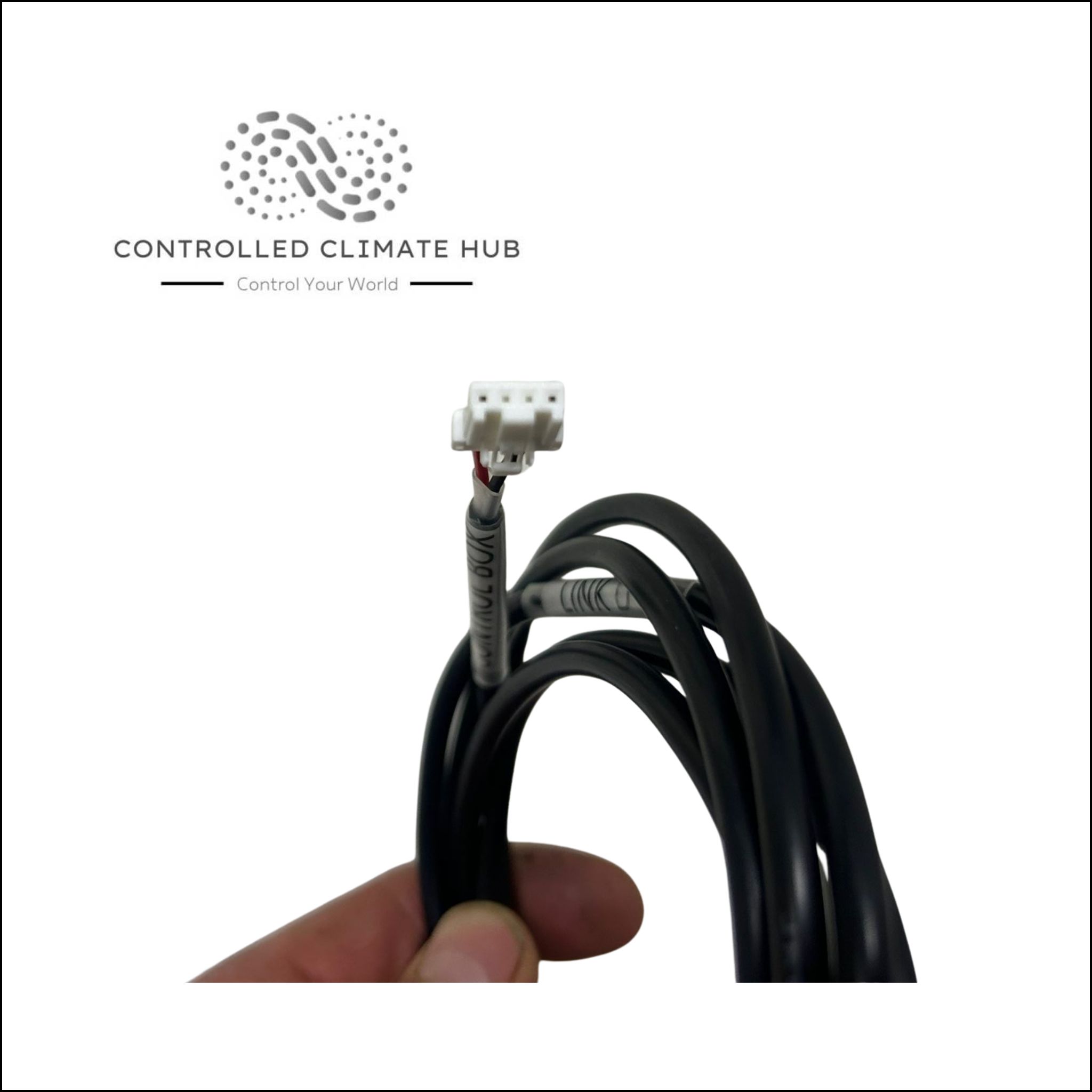 Link D Cable - Image 3