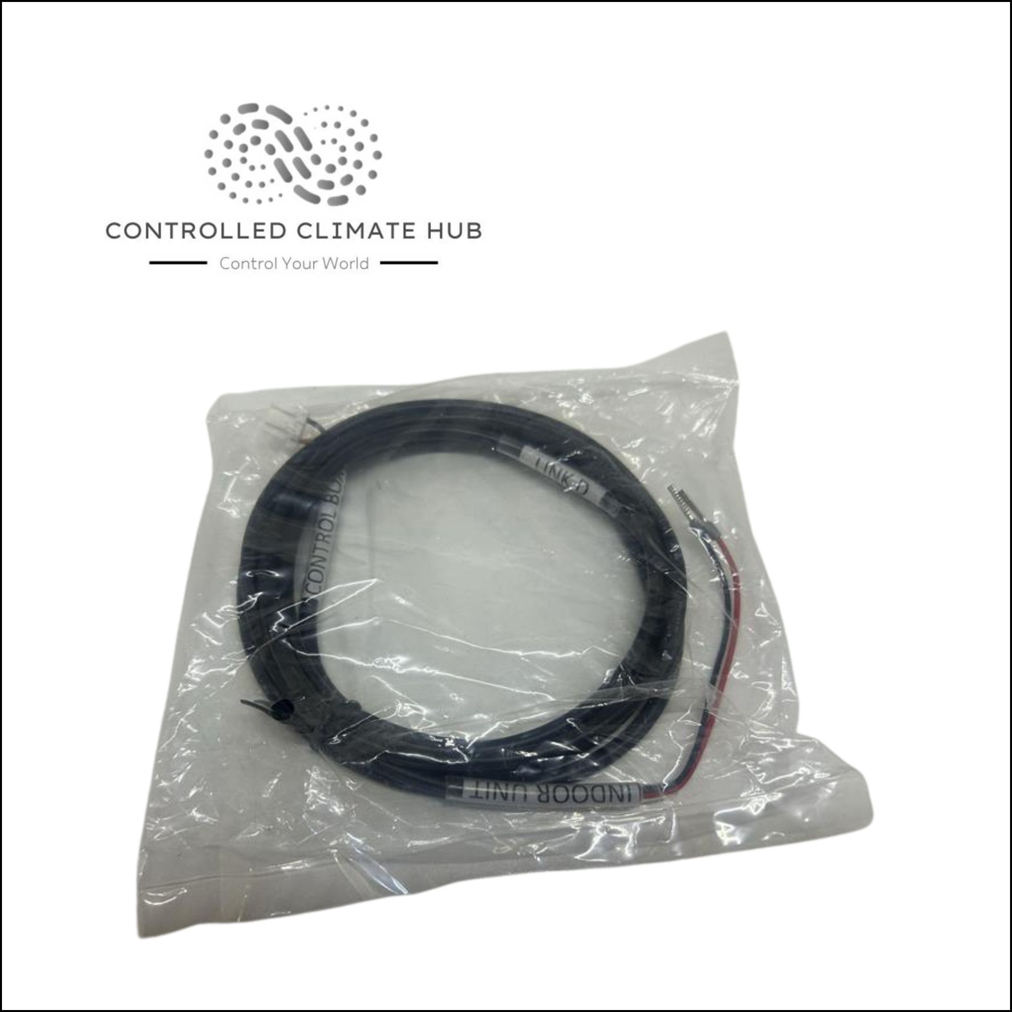 Link D Cable - Image 4