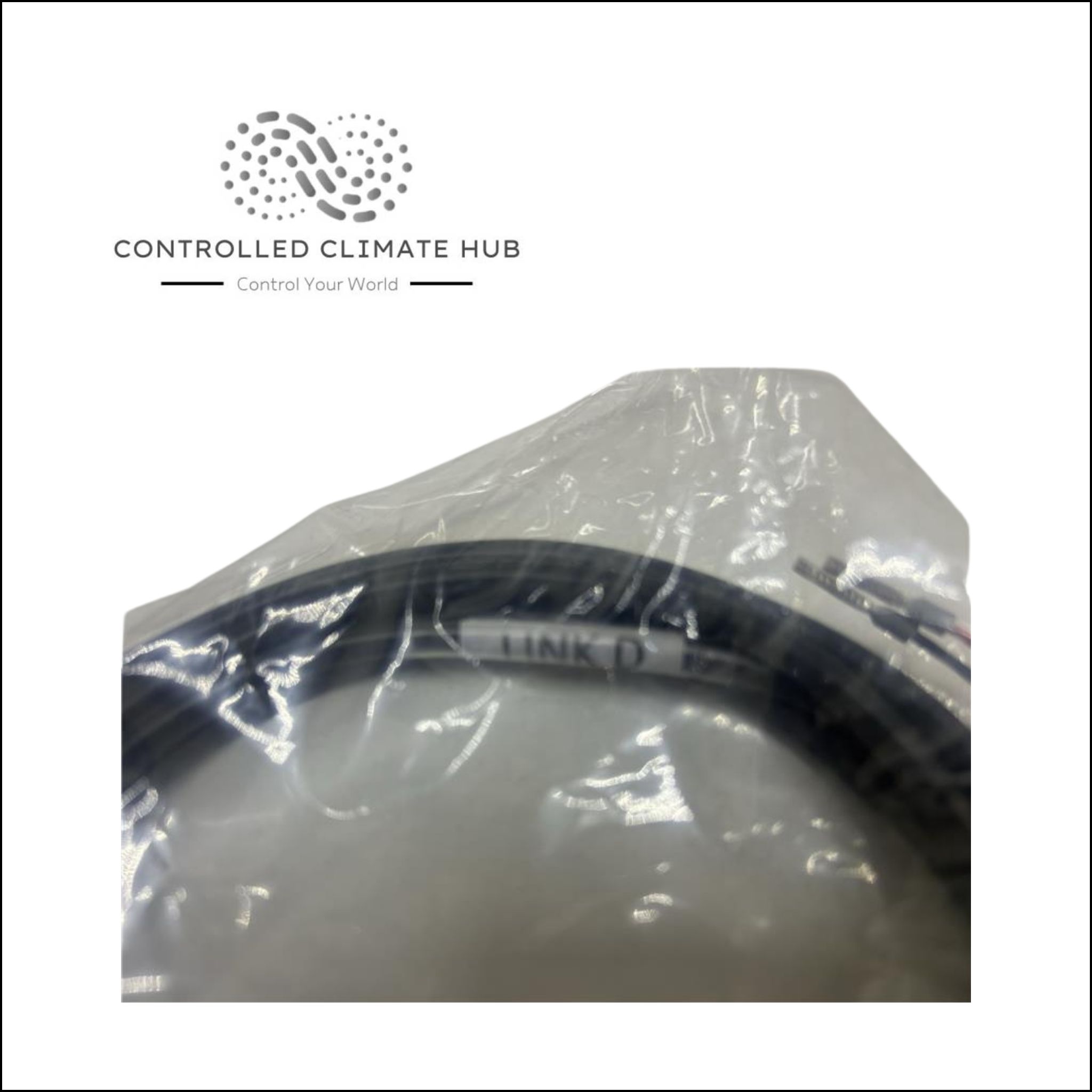 Link D Cable - Image 5