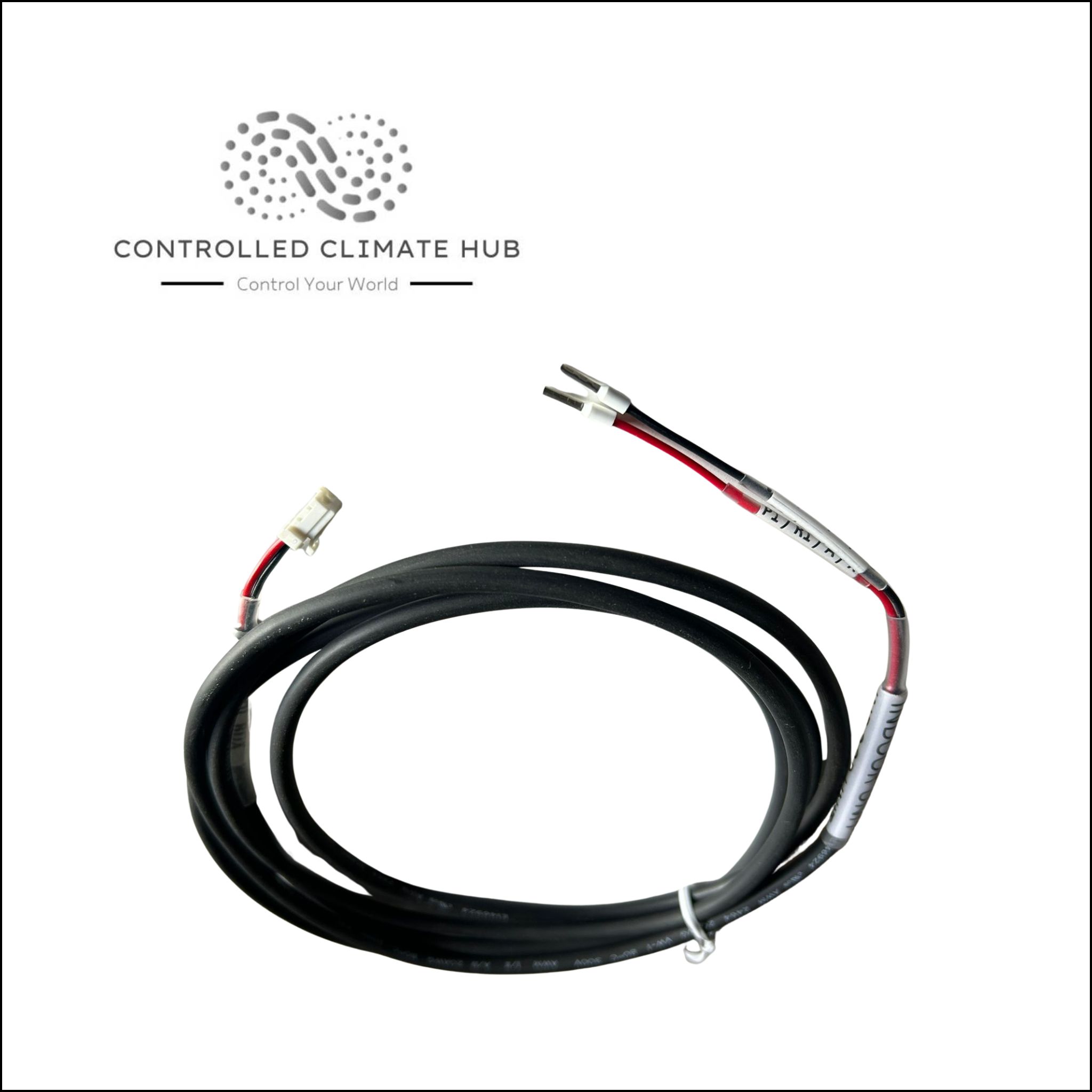 Link Temperzone Cable