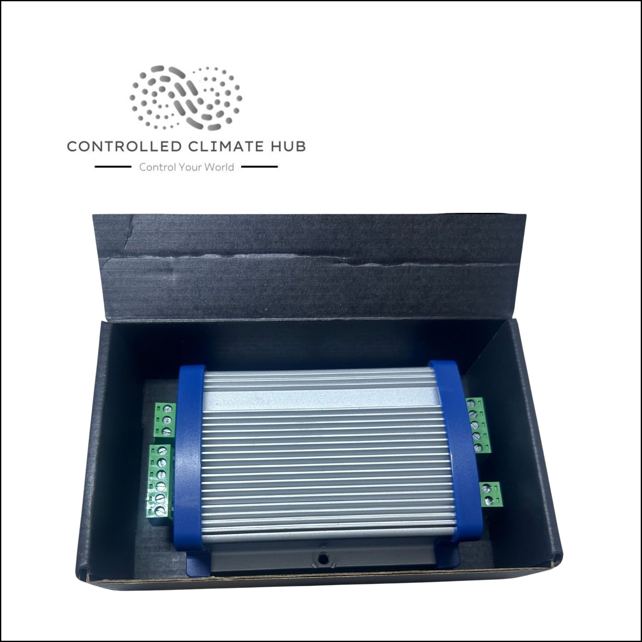 Used AirSmart INT-100 Interface Module