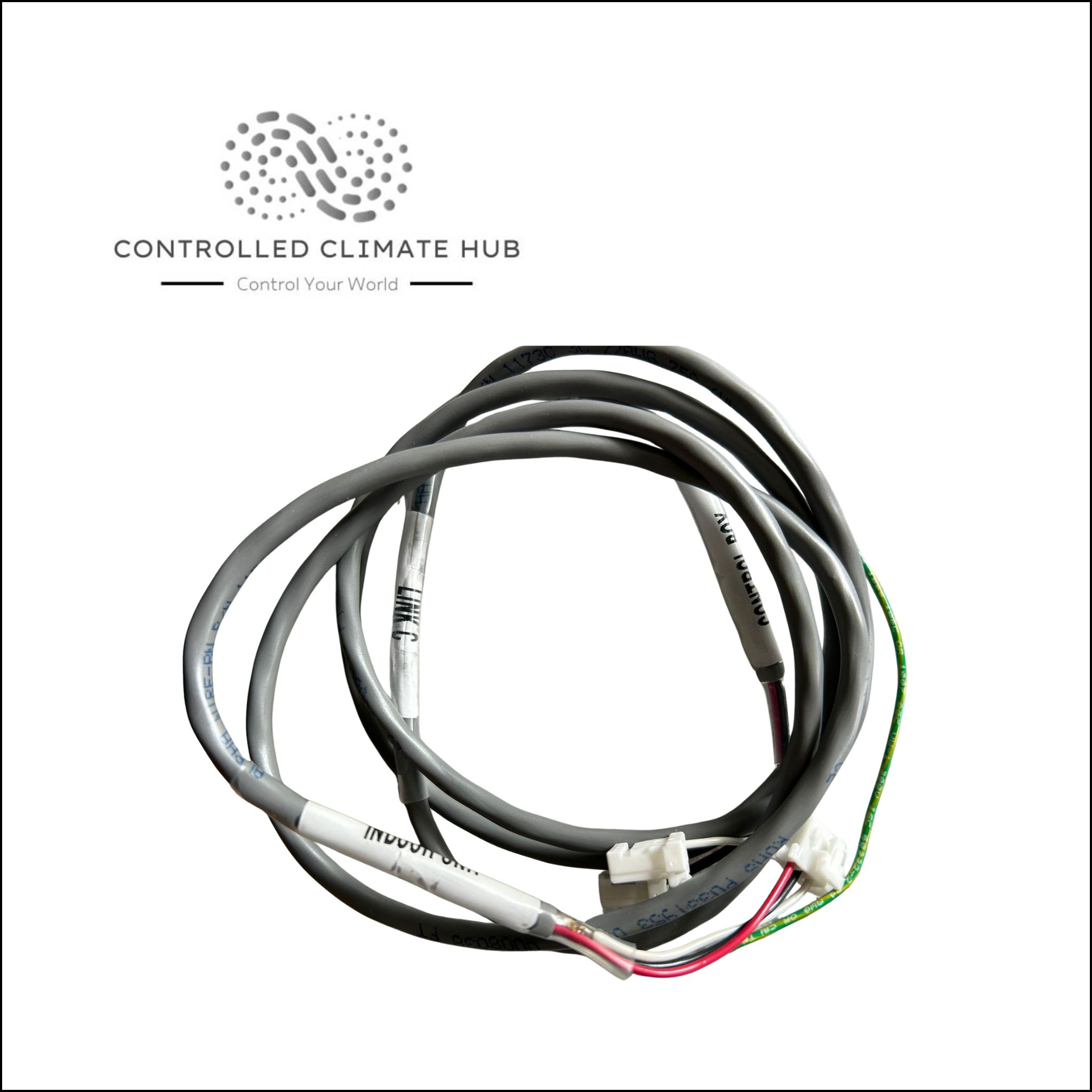 Link C Cable