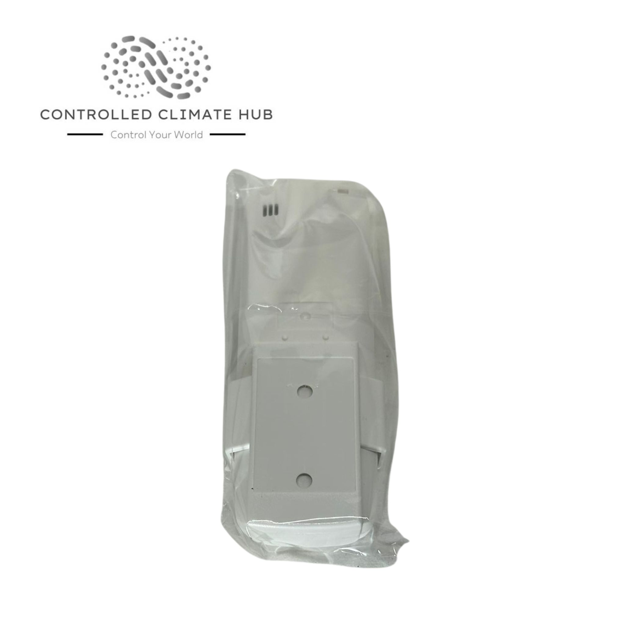 AC Ultra Plus Universal Remote Control - Image 2