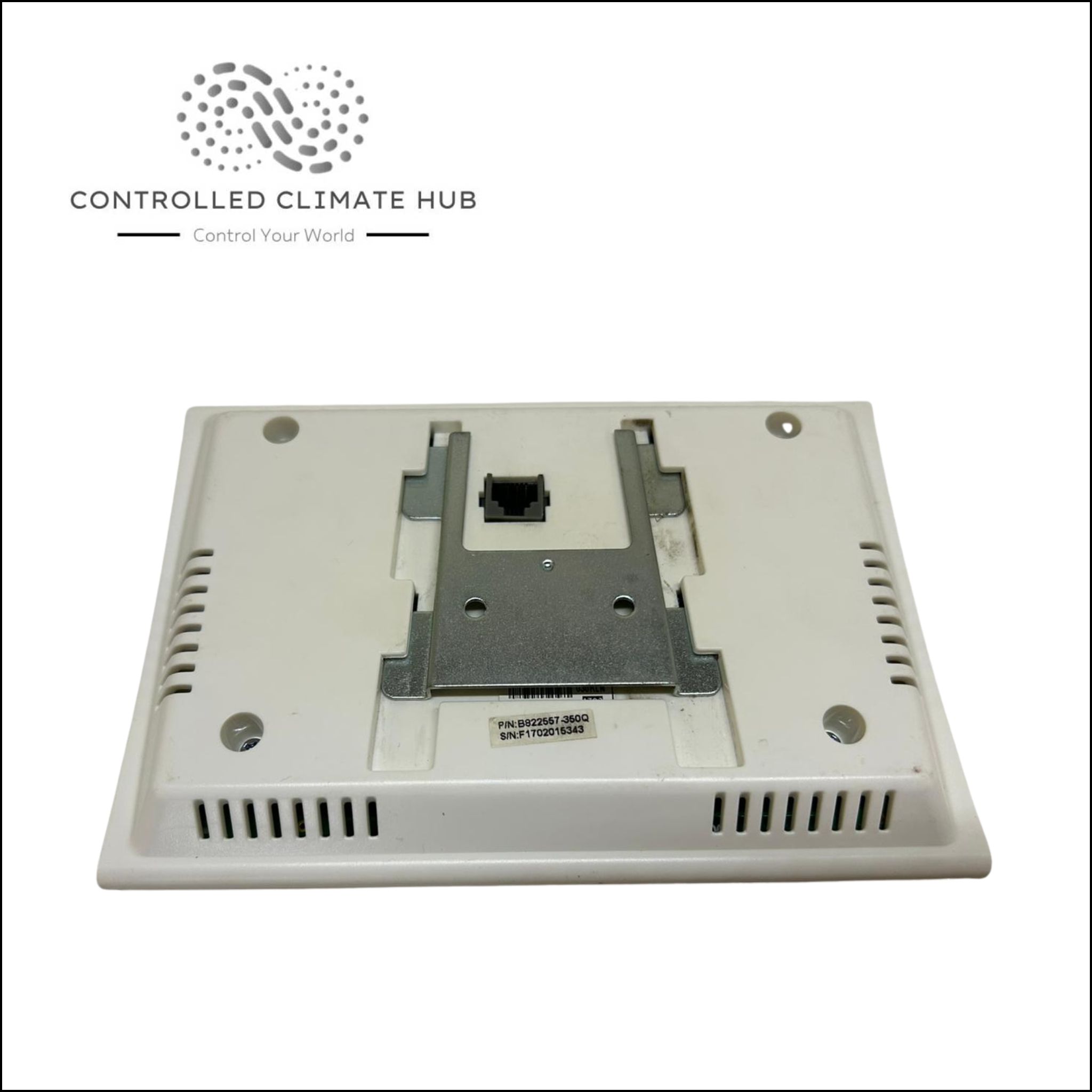 Daikin Zone Controller Upgrade Kit - Image 2
