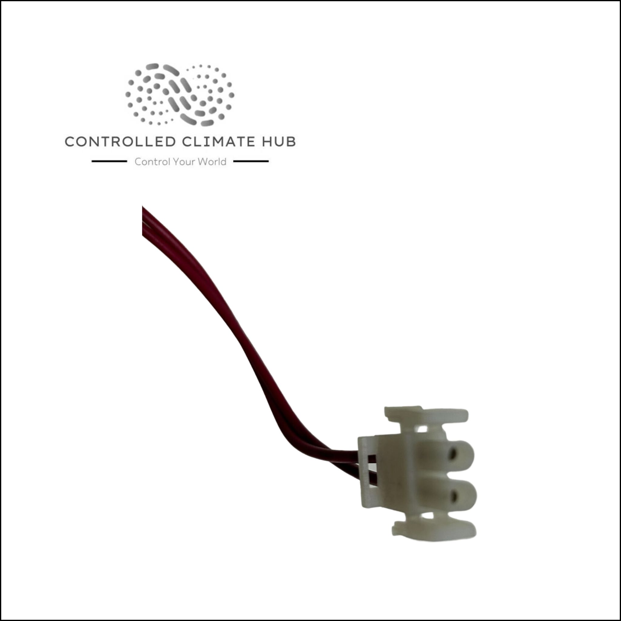 AirSmart PCB Transformer TFM-230/TFM-240 - Image 3