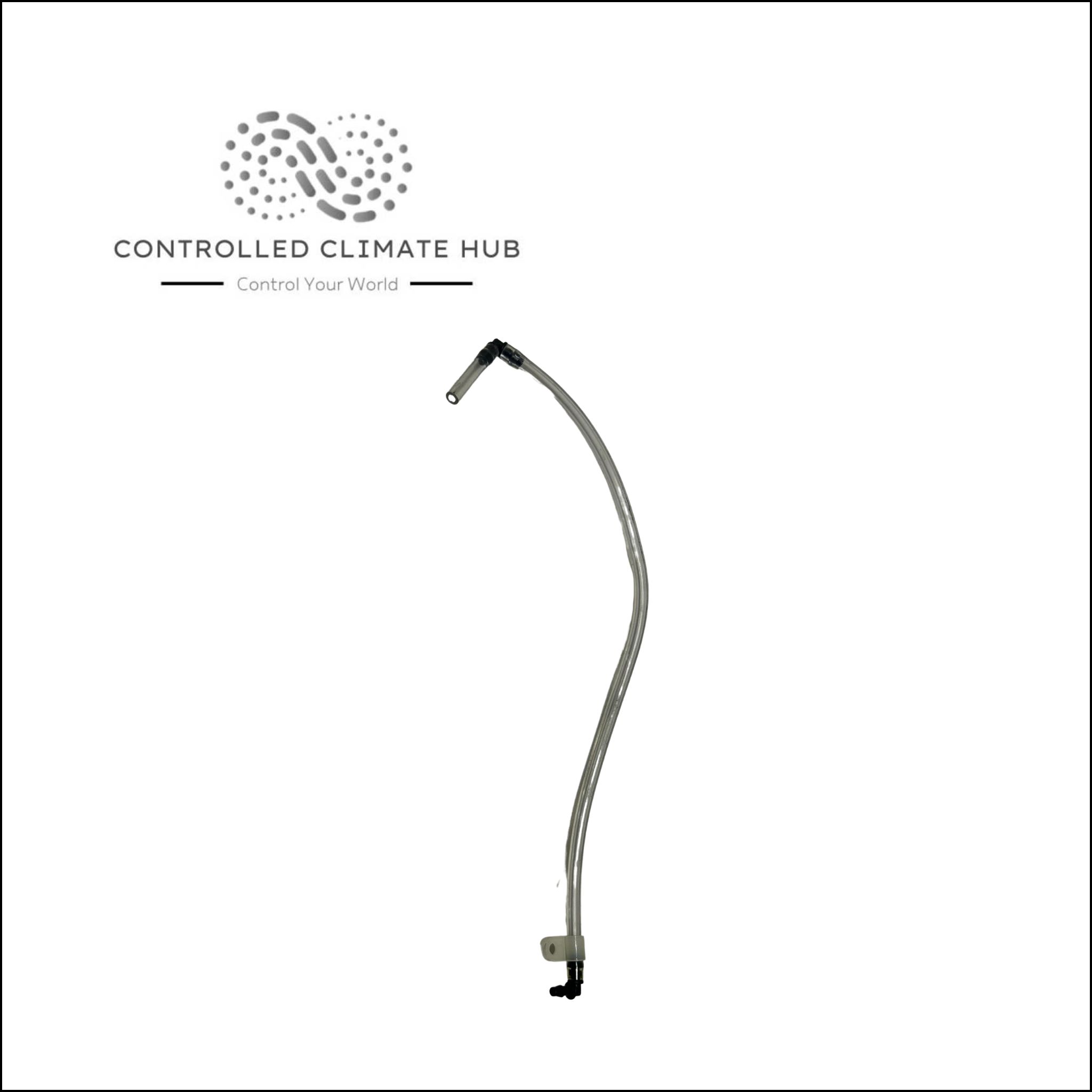 Pressure Tube for AirSmart Indoor Unit