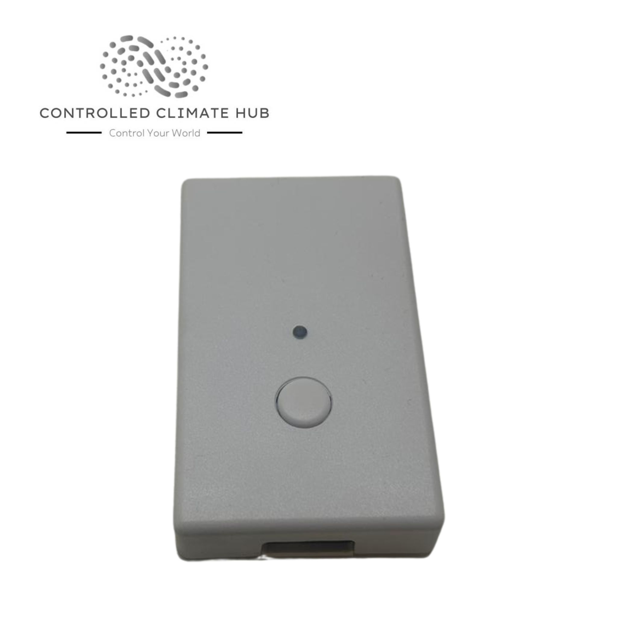 Advantage Air MyPlaceIQ Wireless Wall Sensor