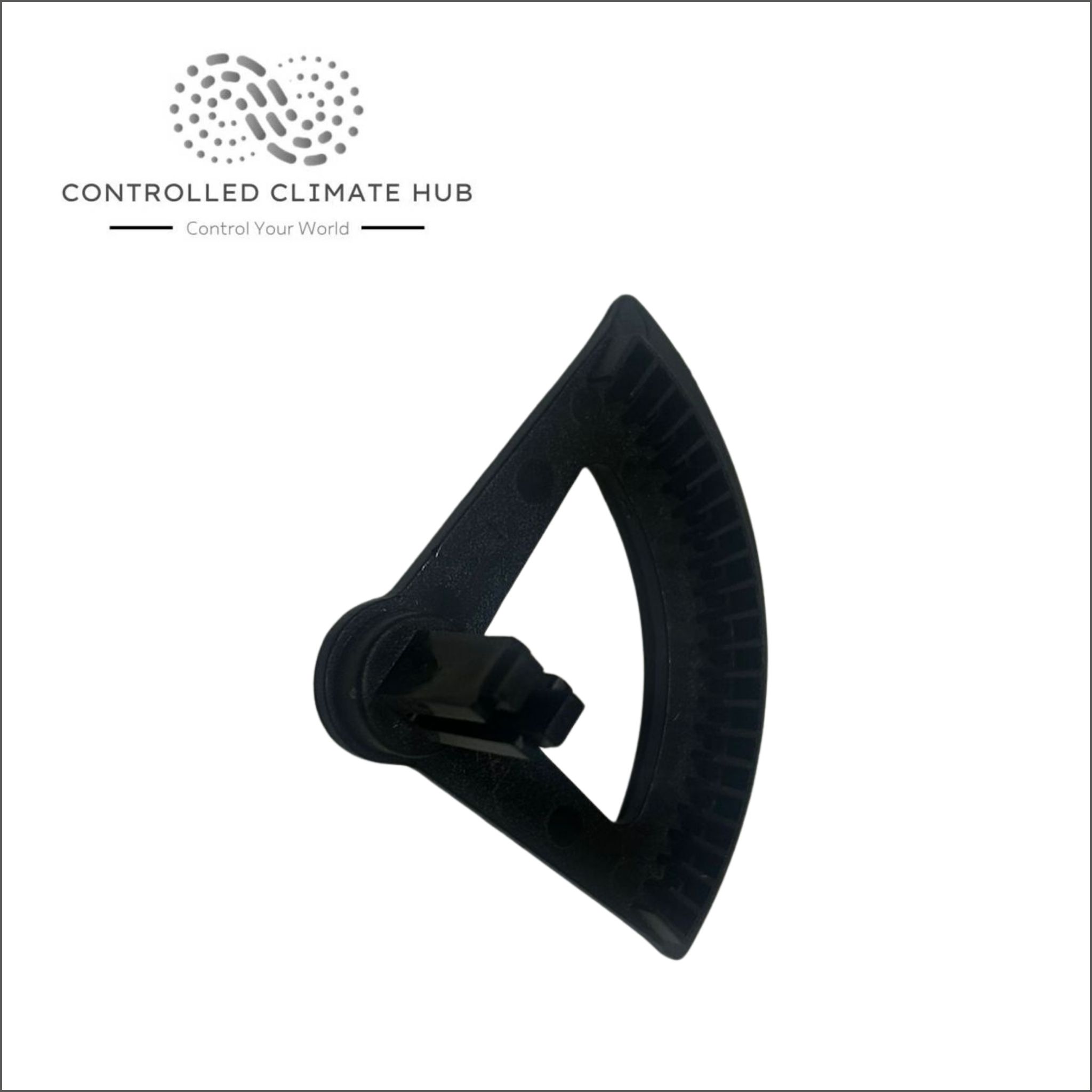 Manual Damper Handle for Advantage Air Exact Airs